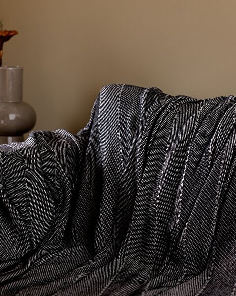 رمي أريكة روزني - 3