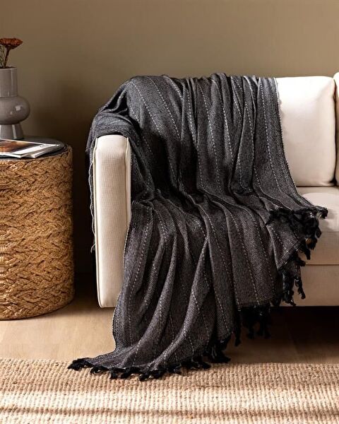 رمي أريكة روزني - 0