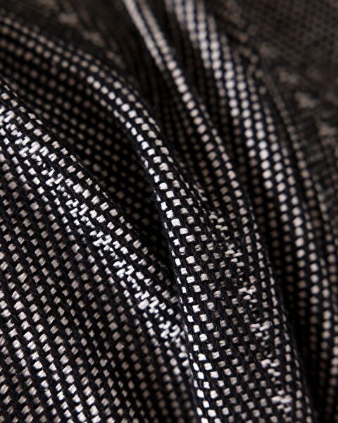 رمي أريكة روزني - 2