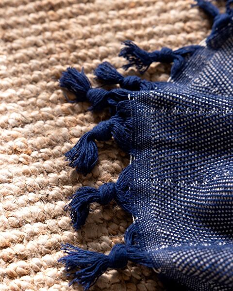 رمي أريكة روزني - 3