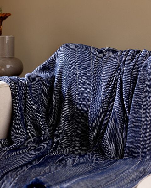 رمي أريكة روزني - 1