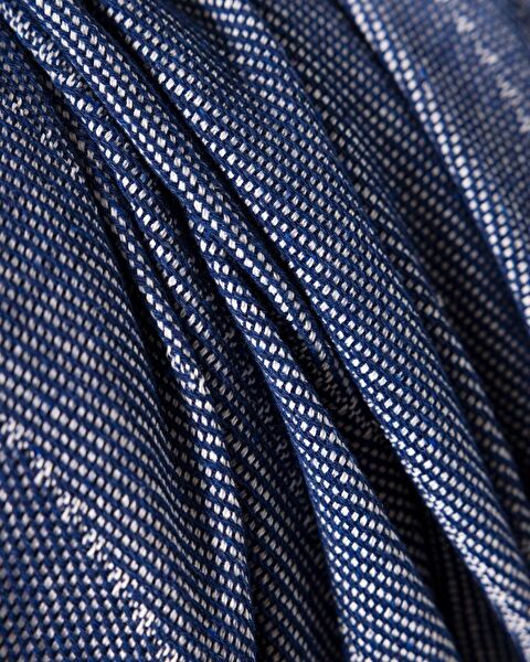 رمي أريكة روزني - 2