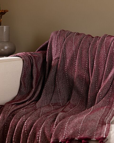 رمي أريكة روزني - 1