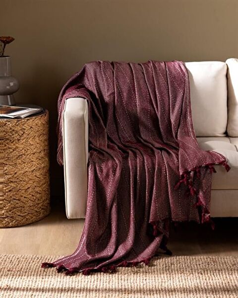 رمي أريكة روزني - 0