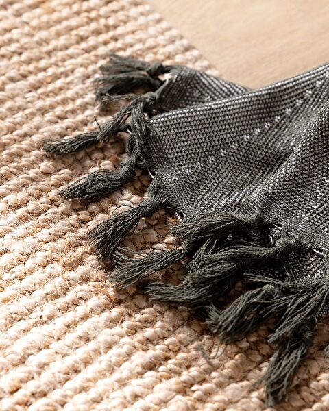 رمي أريكة روزني - 2