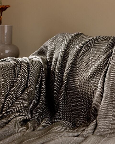 رمي أريكة روزني - 1