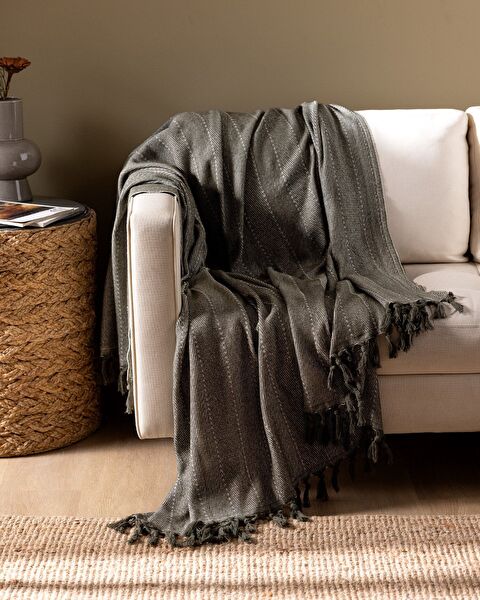 رمي أريكة روزني - 0