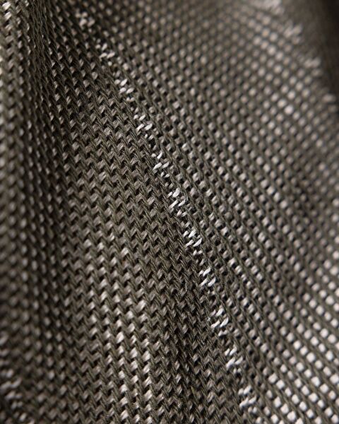 رمي أريكة روزني - 3