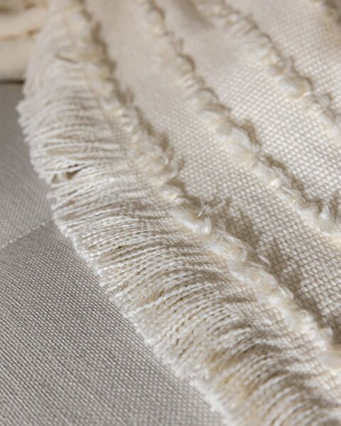 رمي بطانيةféérie - 3