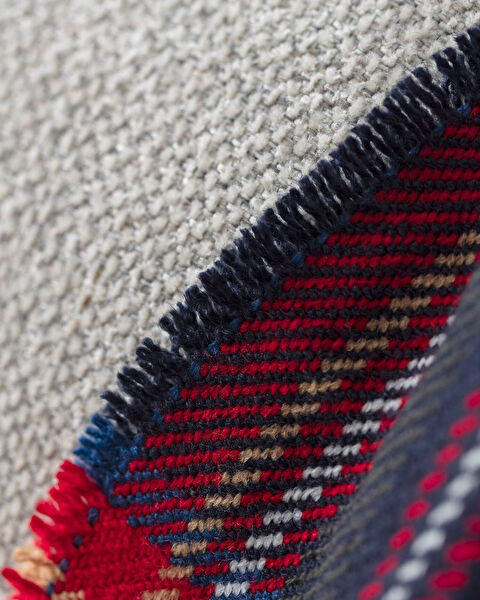 رمي بطانيةnuée - 3