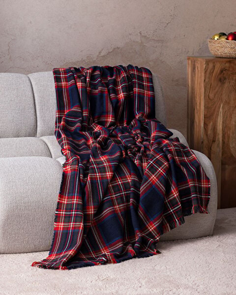 رمي بطانيةnuée - 0