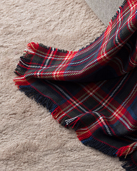 رمي بطانيةnuée - 1