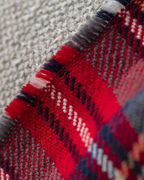 رمي بطانيةnuée - 3