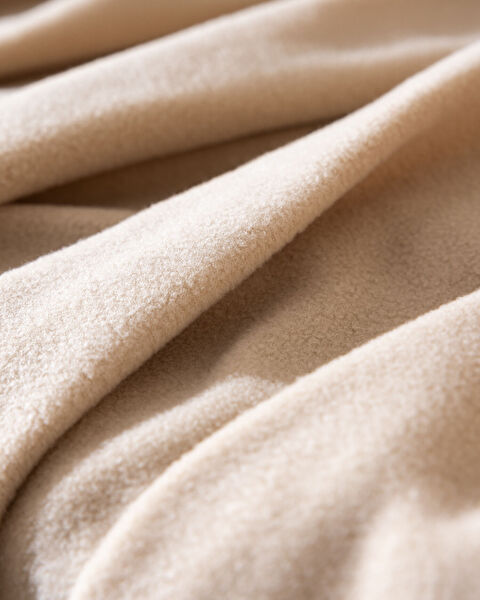 رمي بطانيةtanise - 3