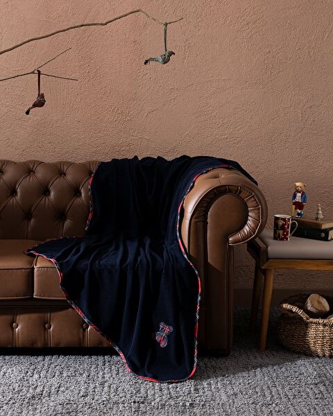 رمي بطانيةtanise - 0