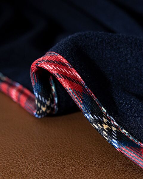 رمي بطانيةtanise - 2