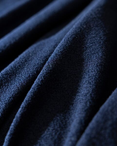 رمي بطانيةtanise - 3