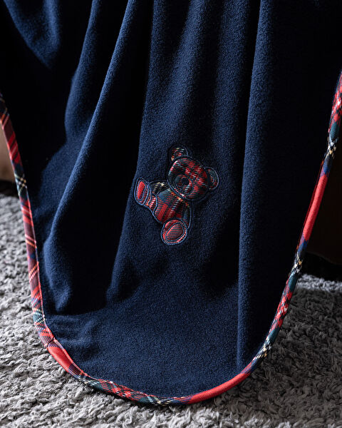 رمي بطانيةtanise - 1