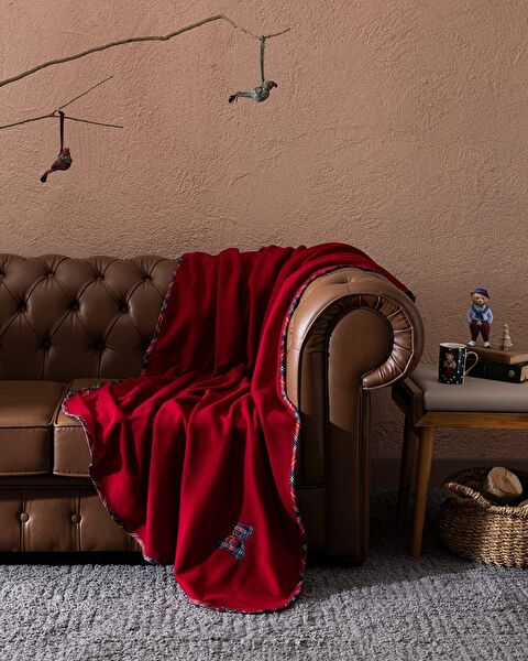 رمي بطانيةtanise - 0