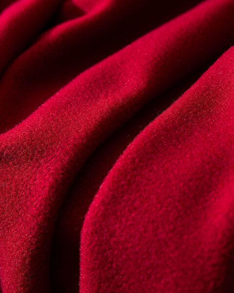 رمي بطانيةtanise - 3