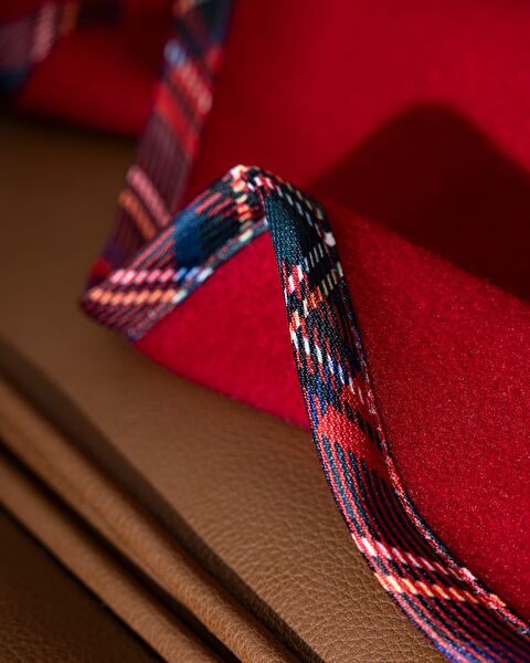 رمي بطانيةtanise - 2