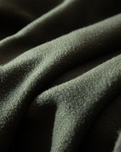 رمي بطانيةtanise - 3