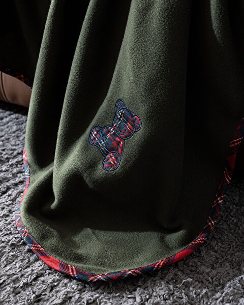 رمي بطانيةtanise - 1