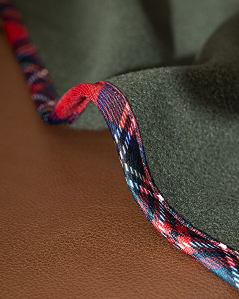 رمي بطانيةtanise - 2