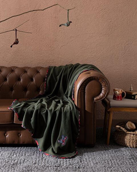 رمي بطانيةtanise - 0