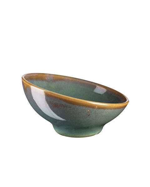 طقم امورفي 9 سم 4 اطباق - 1