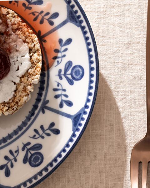 Blanqua 26 Piece Breakfast Set - 4