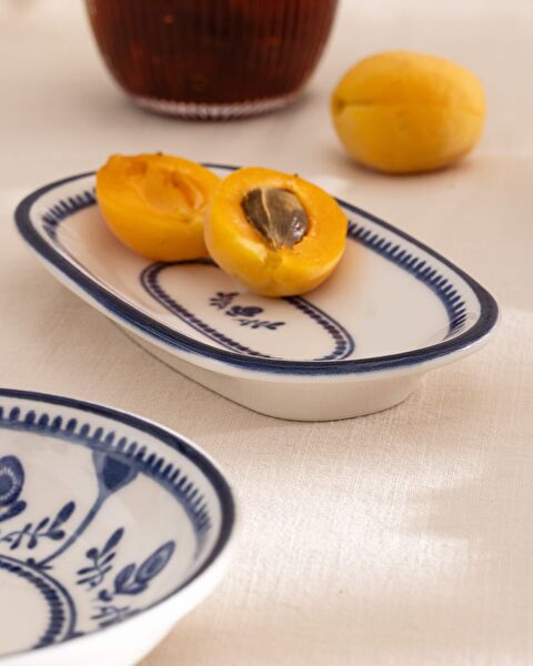 Blanqua 26 Piece Breakfast Set - 5