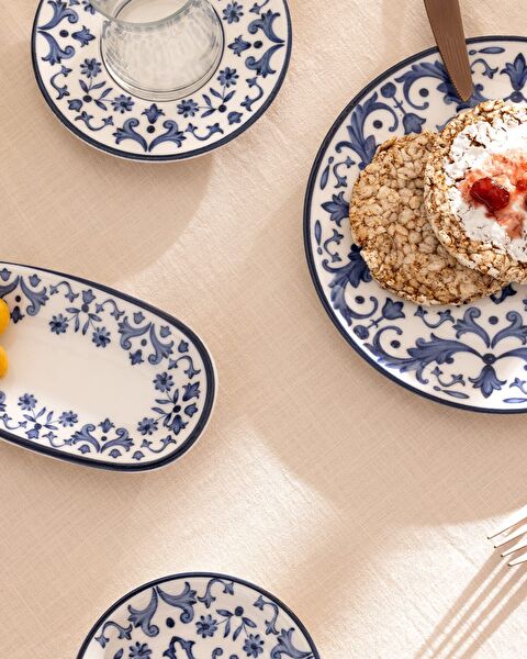 Celaya 26 Piece Breakfast Set - 3