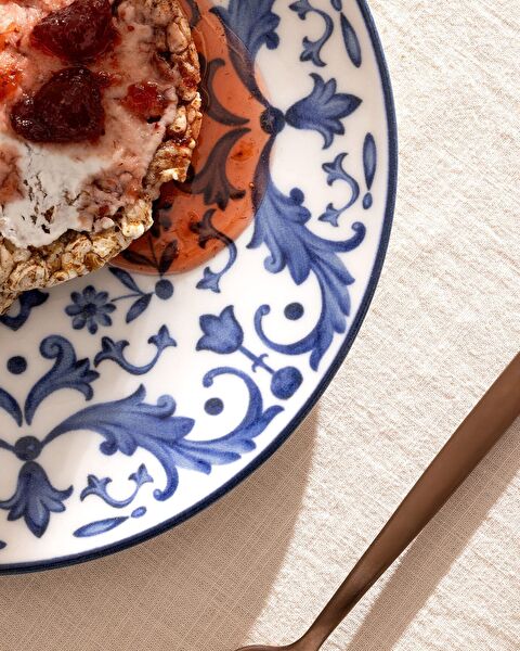 Celaya 26 Piece Breakfast Set - 4