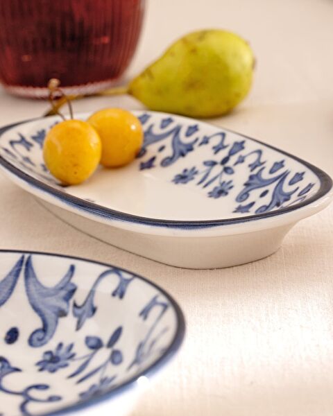 Celaya 26 Piece Breakfast Set - 5