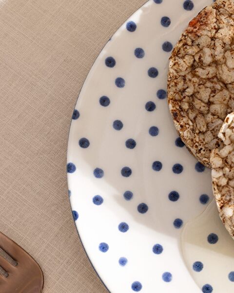 Bleunay 26 Piece Breakfast Set - 4