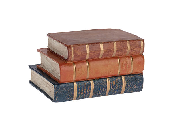 دعم كتاب جيمي - 1