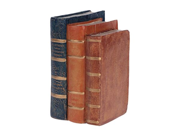 دعم كتاب جيمي - 2