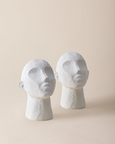 دعم كتاب لوسيان - 0