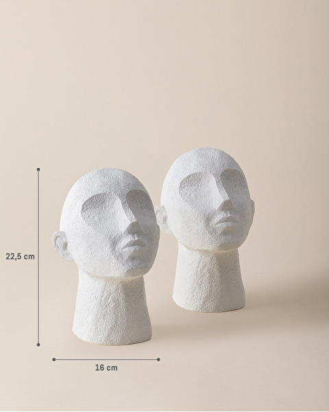 دعم كتاب لوسيان - 4