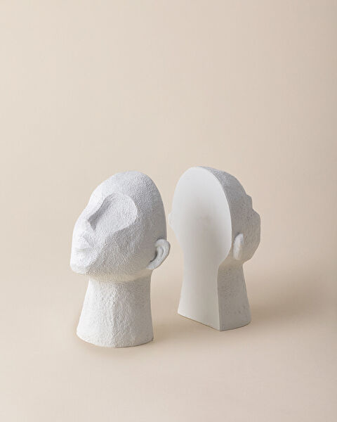 دعم كتاب لوسيان - 1