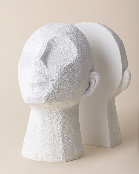 دعم كتاب لوسيان - 3