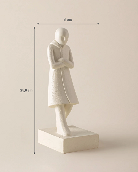 دعم كتاب غابرييل - 4