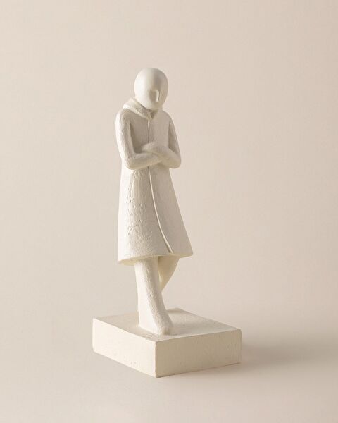 دعم كتاب غابرييل - 0