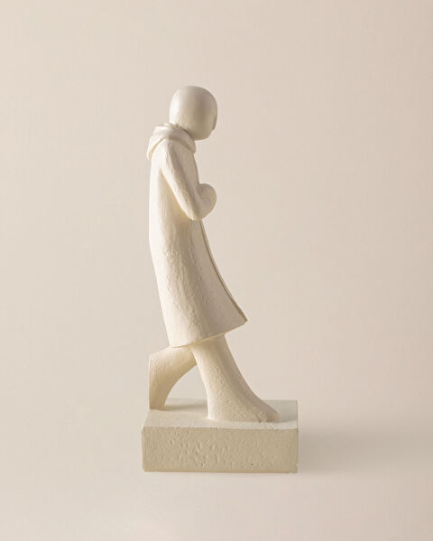 دعم كتاب غابرييل - 1