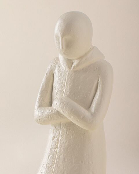 دعم كتاب غابرييل - 3