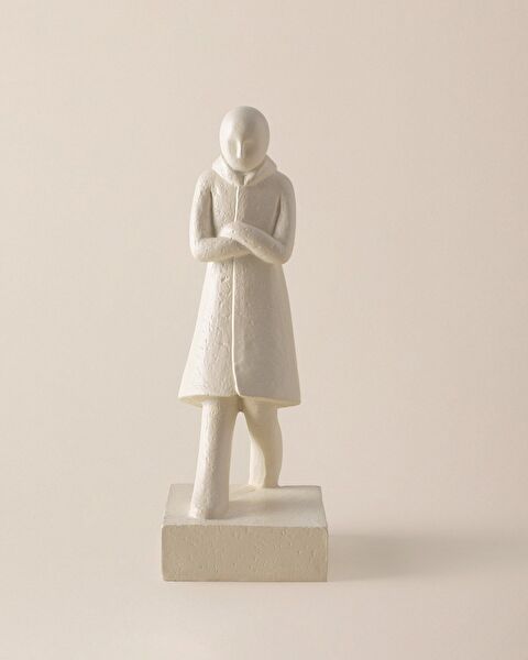 دعم كتاب غابرييل - 2