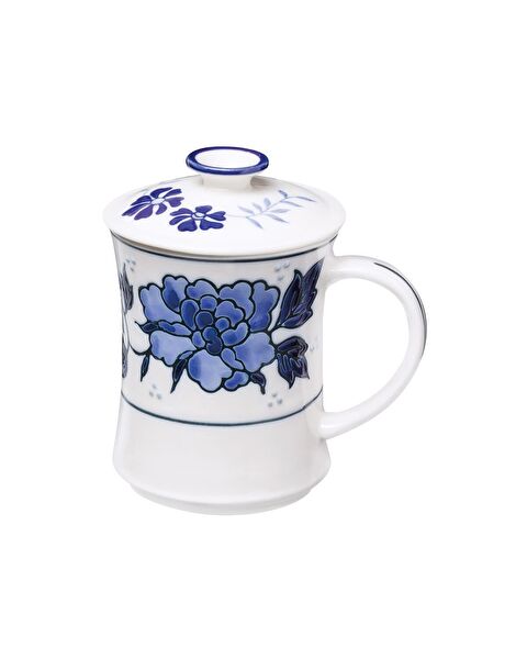 Rêve Mug - 1