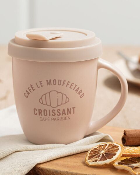 القدح بيلانيتا - 0