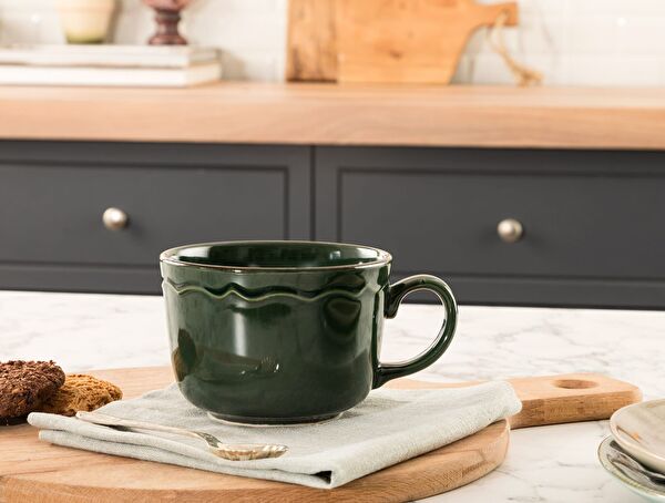 كأس توليبي - 0